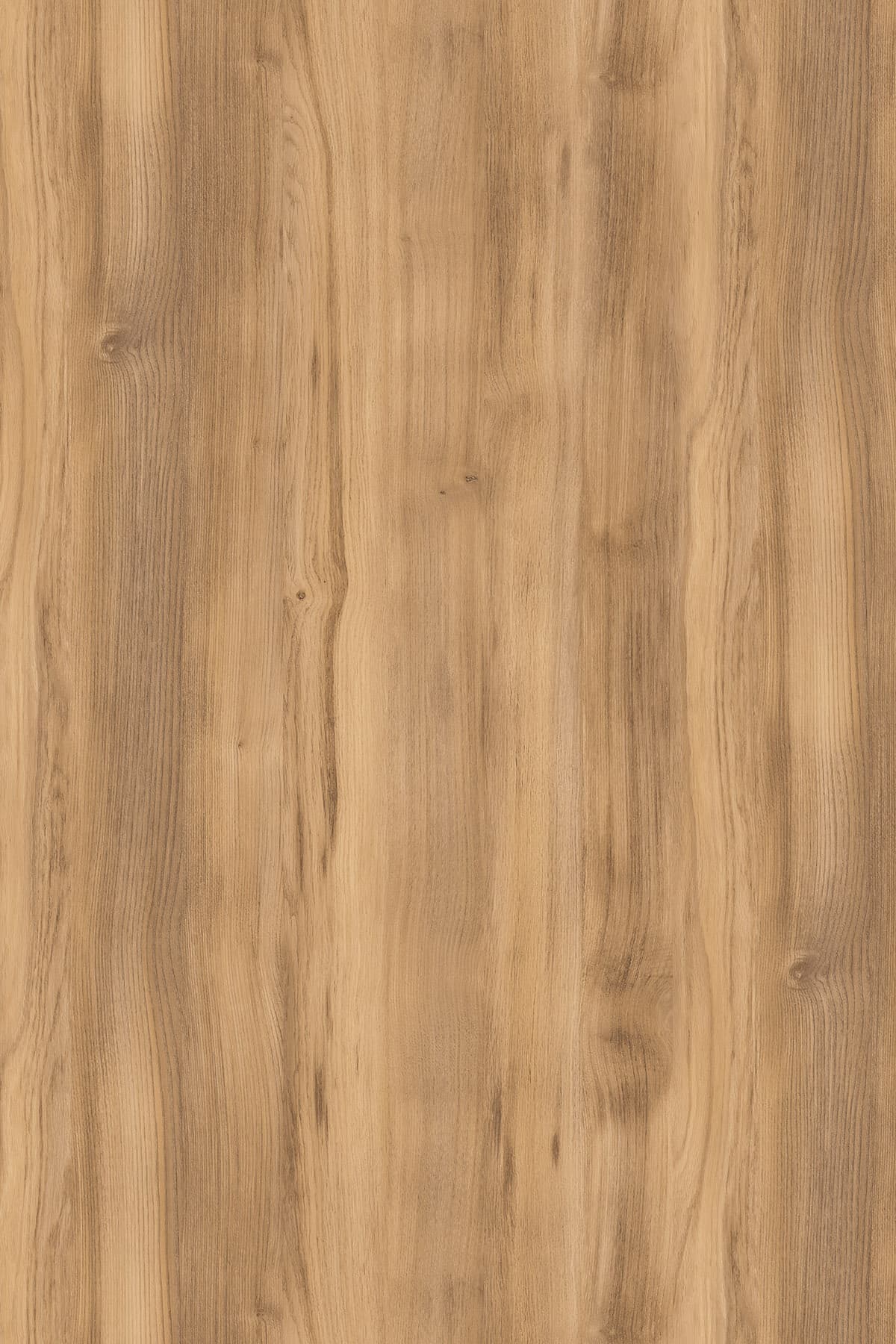 Kronospan Gold Baroque Oak K535 TFL surface pattern