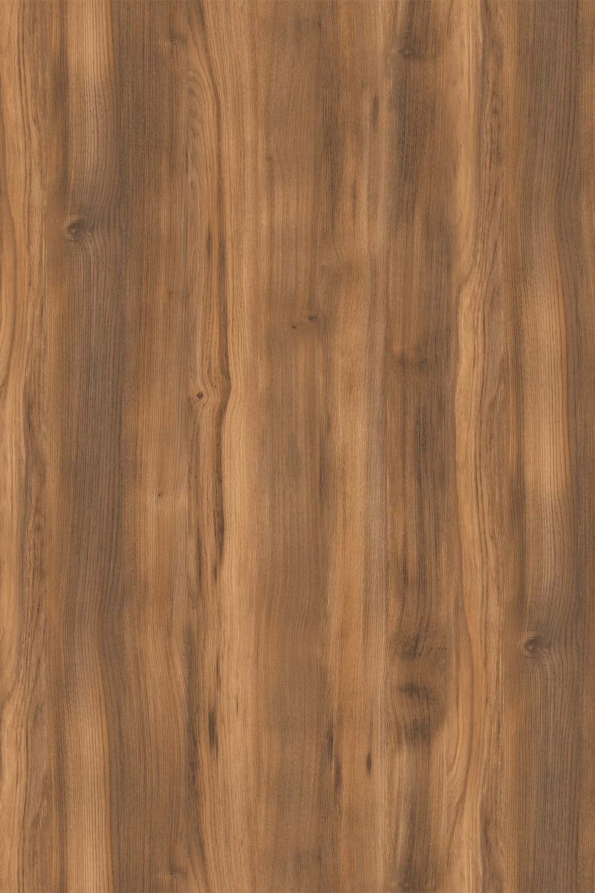Kronospan Amber Baroque Oak K536 TFL surface pattern