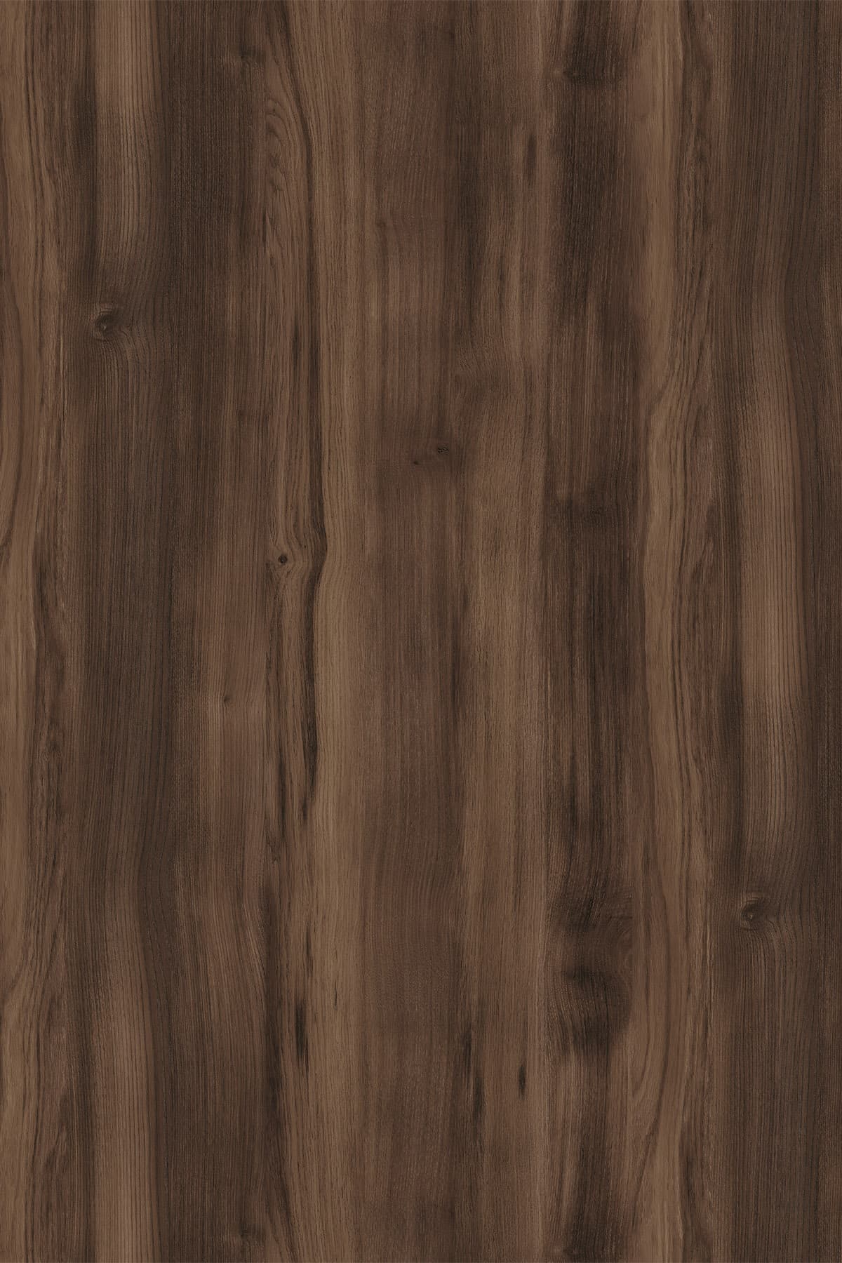 Kronospan Ristretto Baroque Oak K537 TFL surface pattern