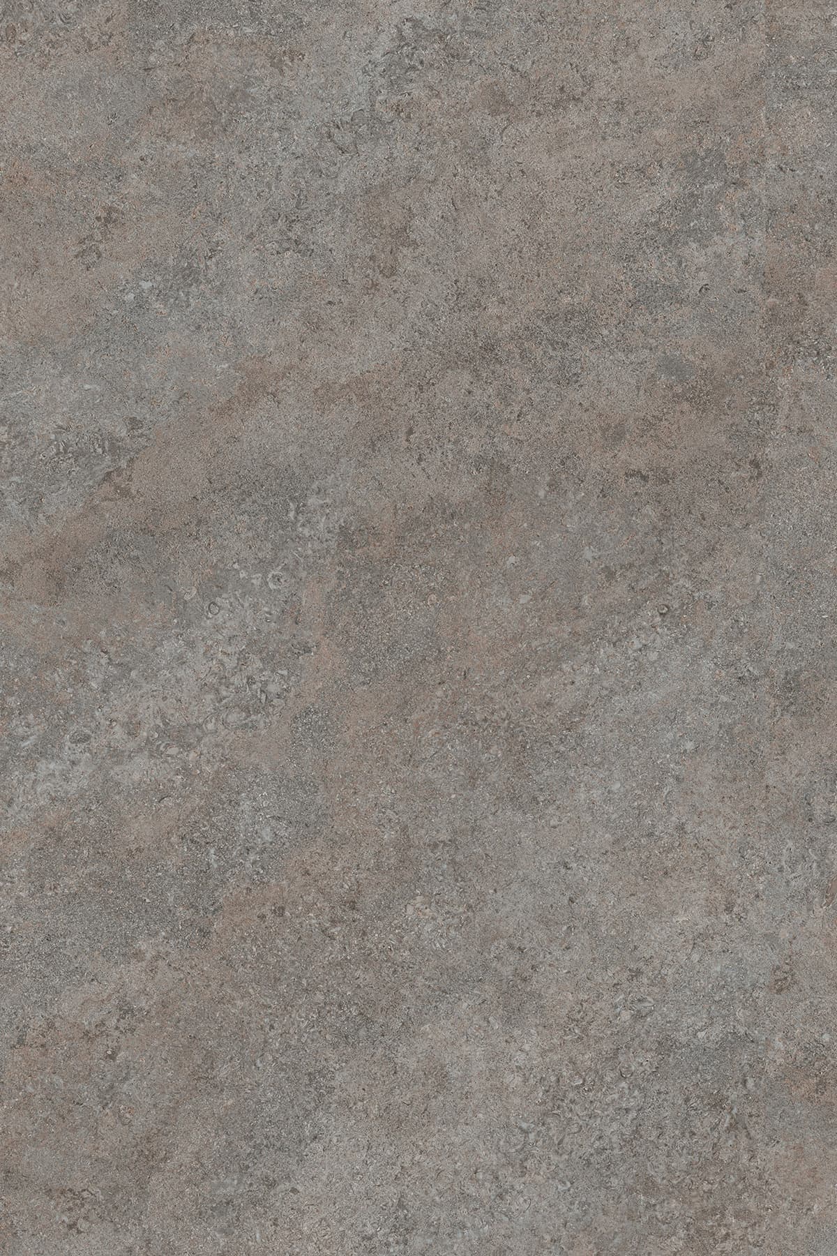 Kronospan Grey Albus K540 TFL surface pattern