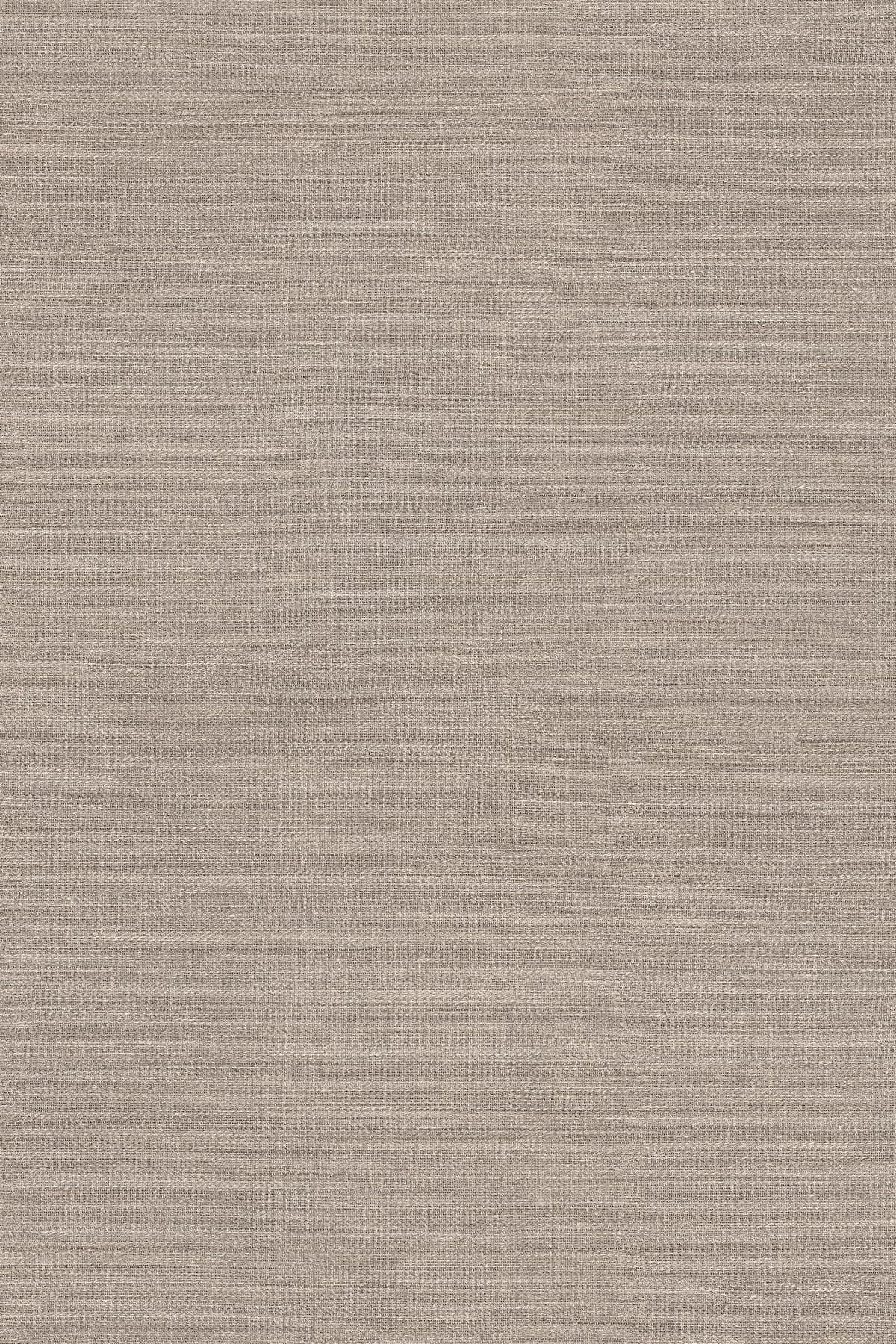 Kronospan Greige Tessea K541 TFL surface pattern