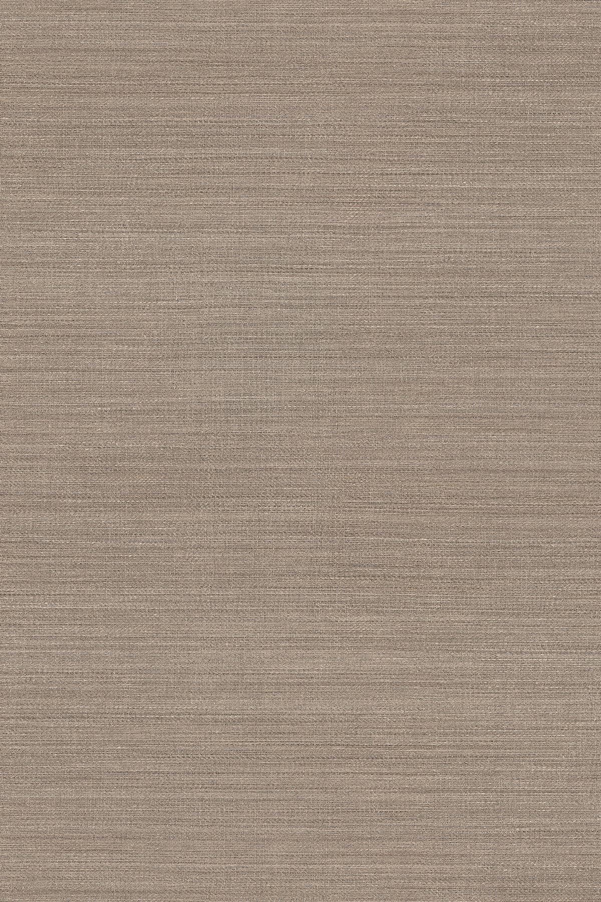 Kronospan Mocha Tessea K542 TFL surface pattern