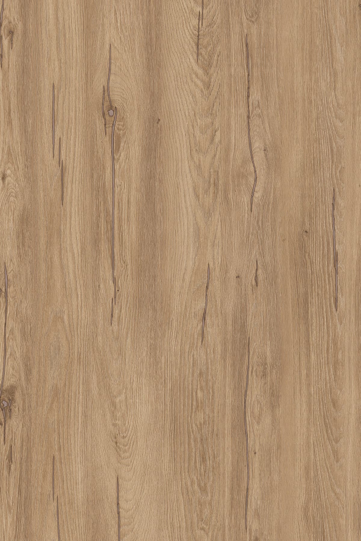 Kronospan Hazel Silverjack Oak K544 TFL surface pattern