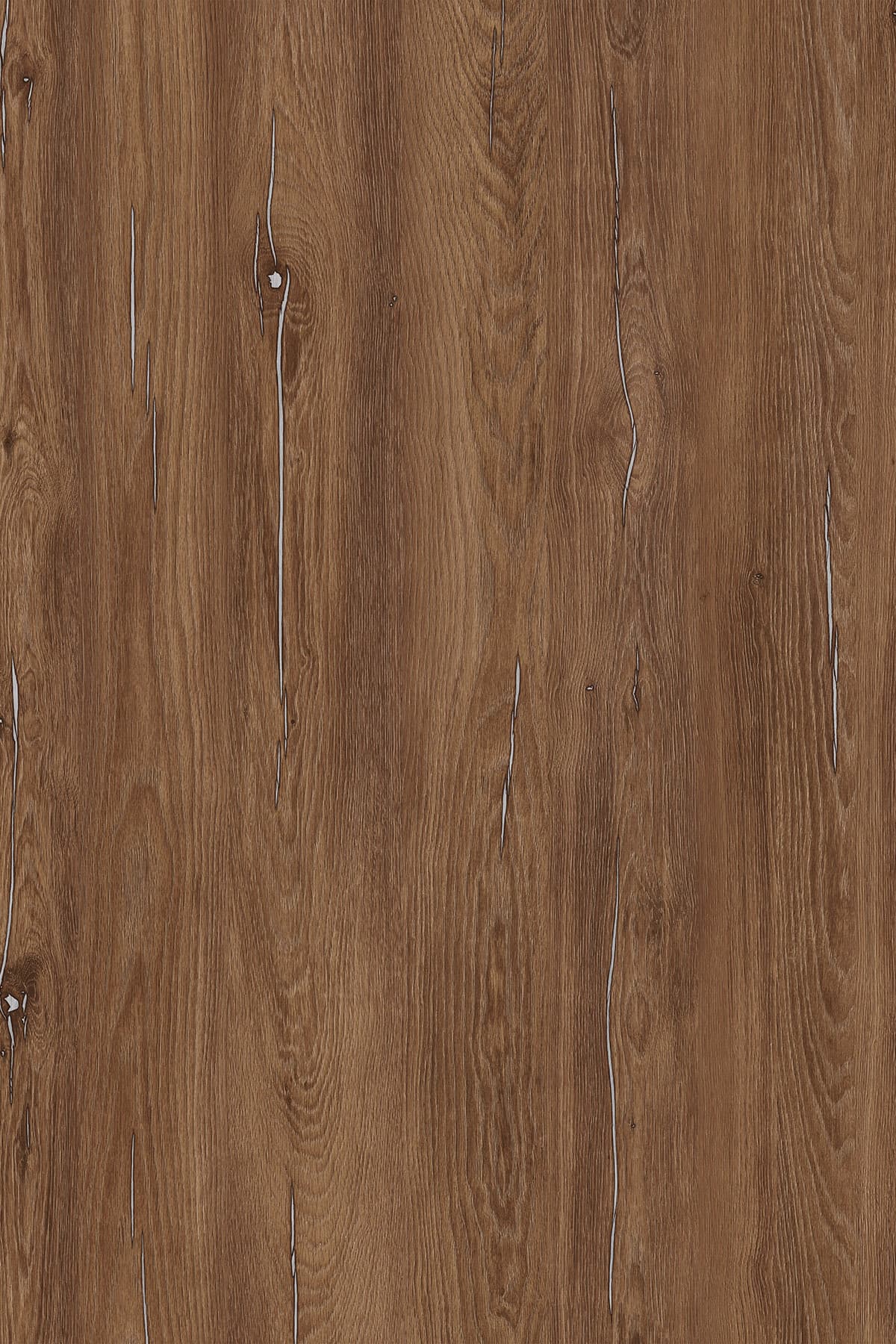 Kronospan Vintage Silverjack Oak K545 TFL surface pattern