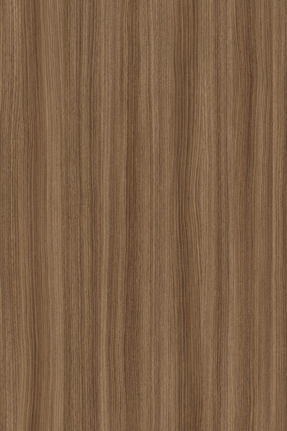 Kronospan Caramel Franklin Walnut K546 TFL surface pattern