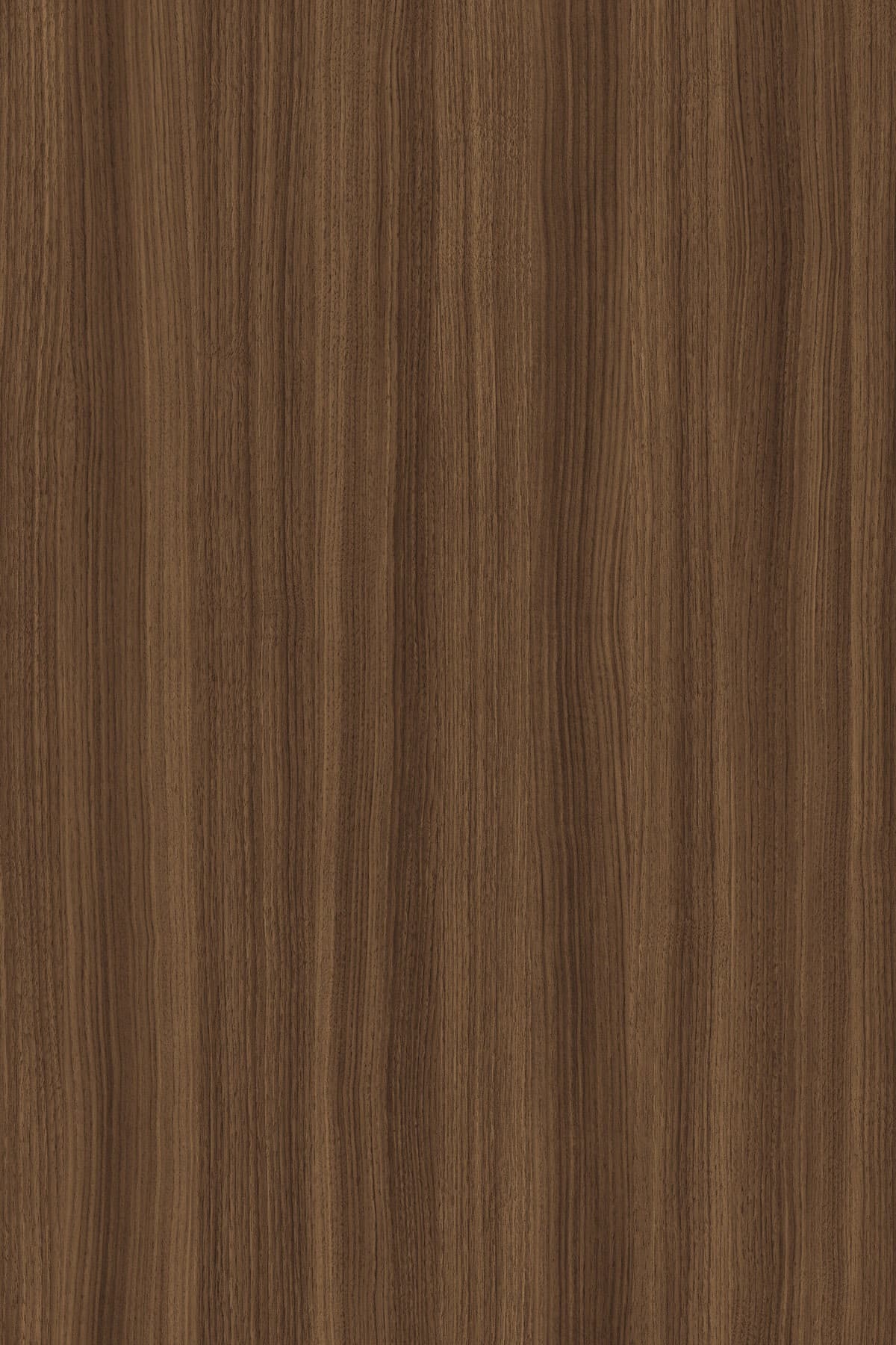 Kronospan Tobacco Franklin Walnut K547 TFL surface pattern