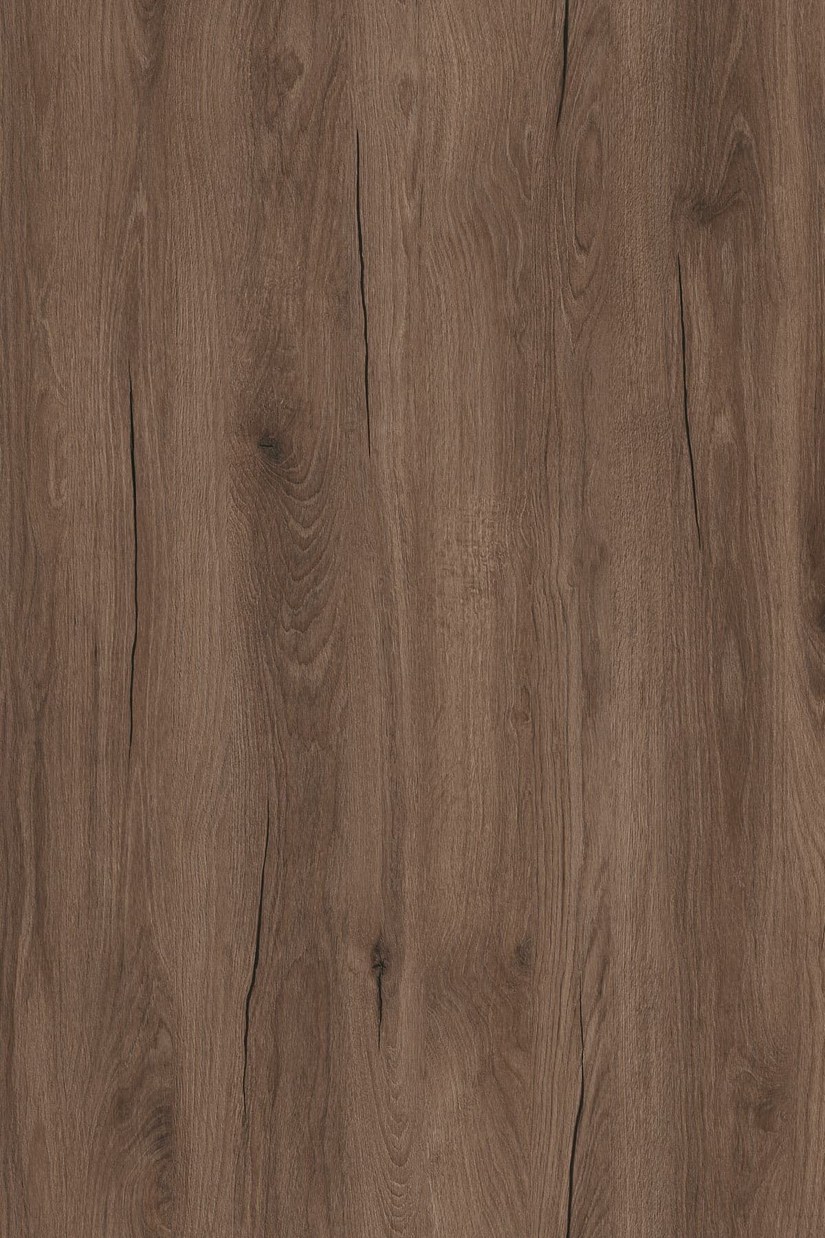 Kronospan Chocolate Hudson Oak K554 TFL surface pattern