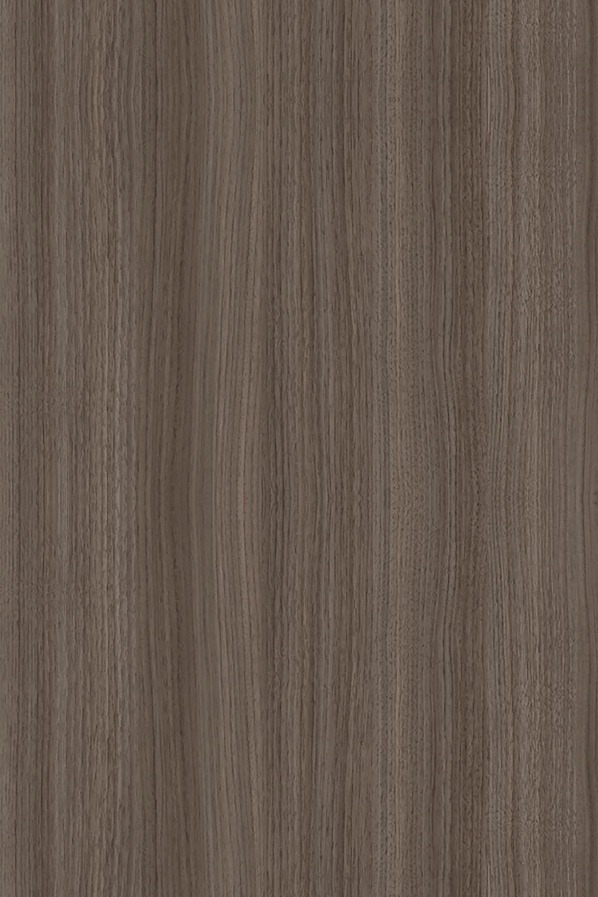 Kronospan Franklin Walnut K569 TFL surface pattern
