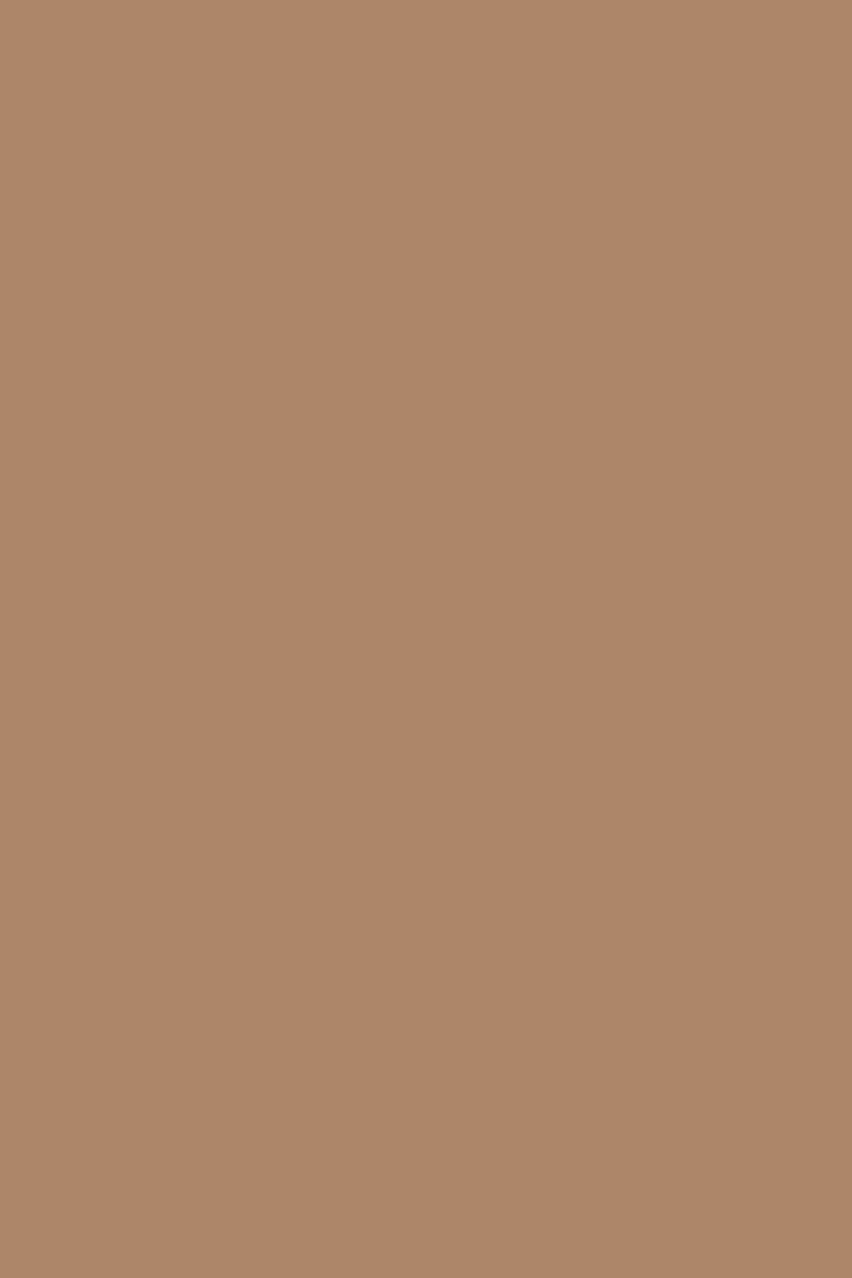 Kronospan Alpaca K682 TFL surface pattern