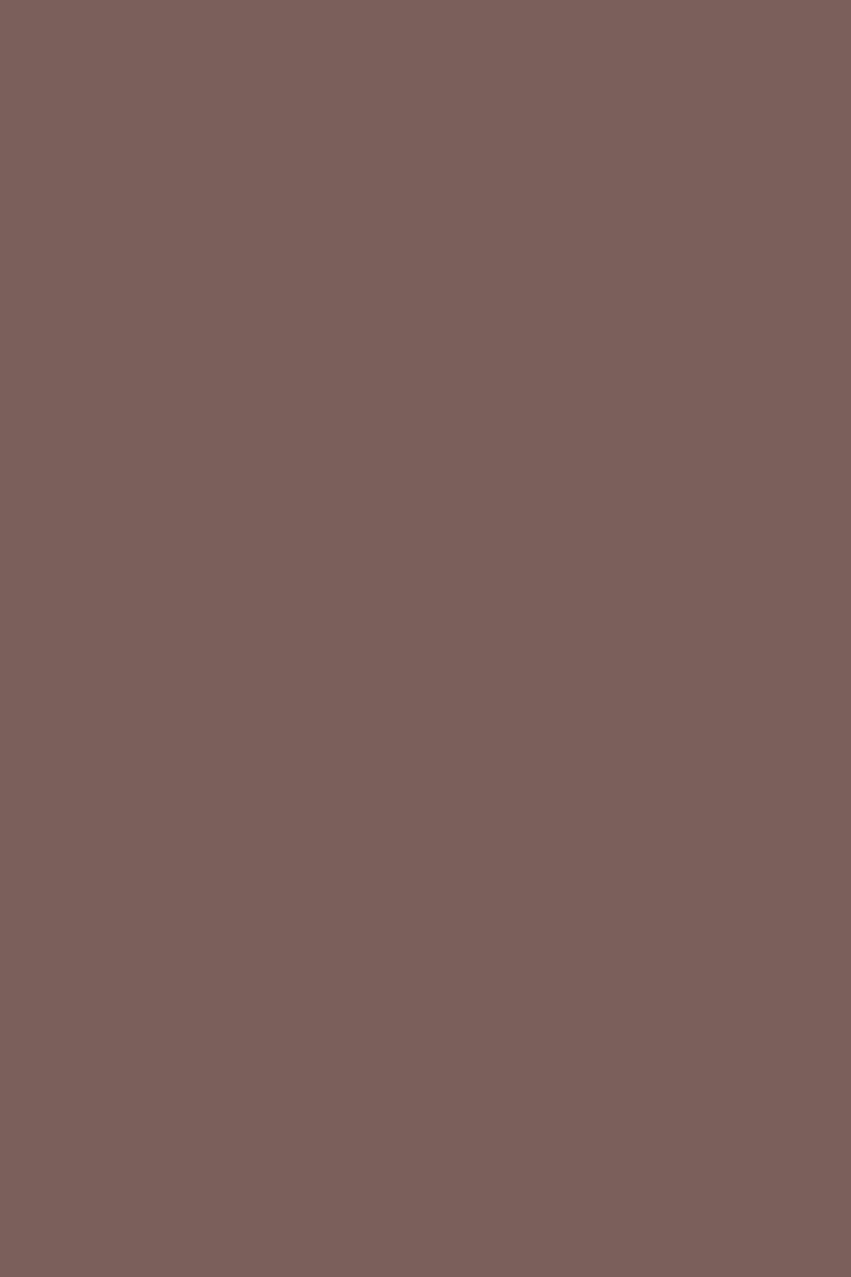 Kronospan Cajun K683 TFL surface pattern