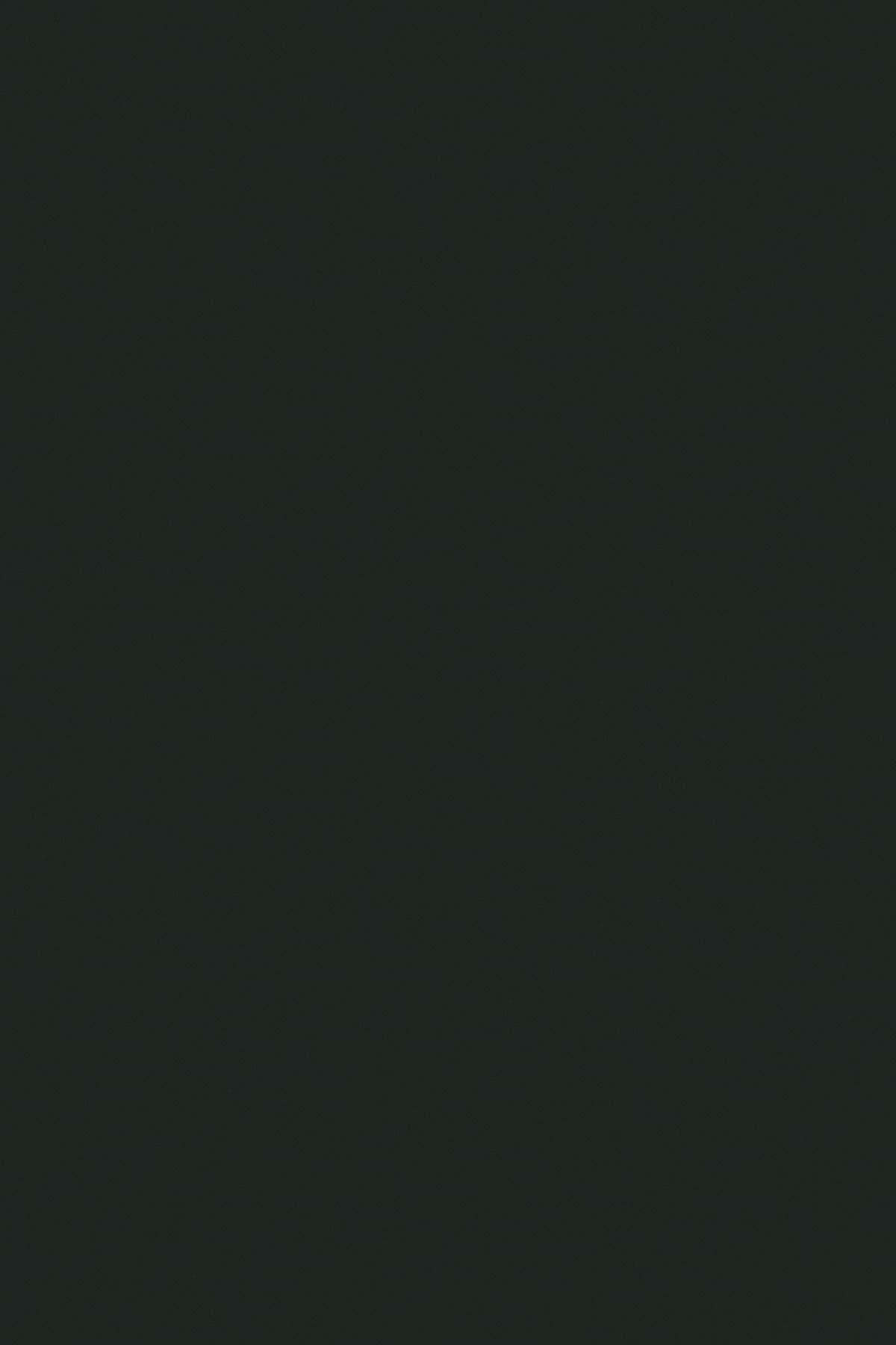 Kronospan Dark Forest K687 TFL surface pattern