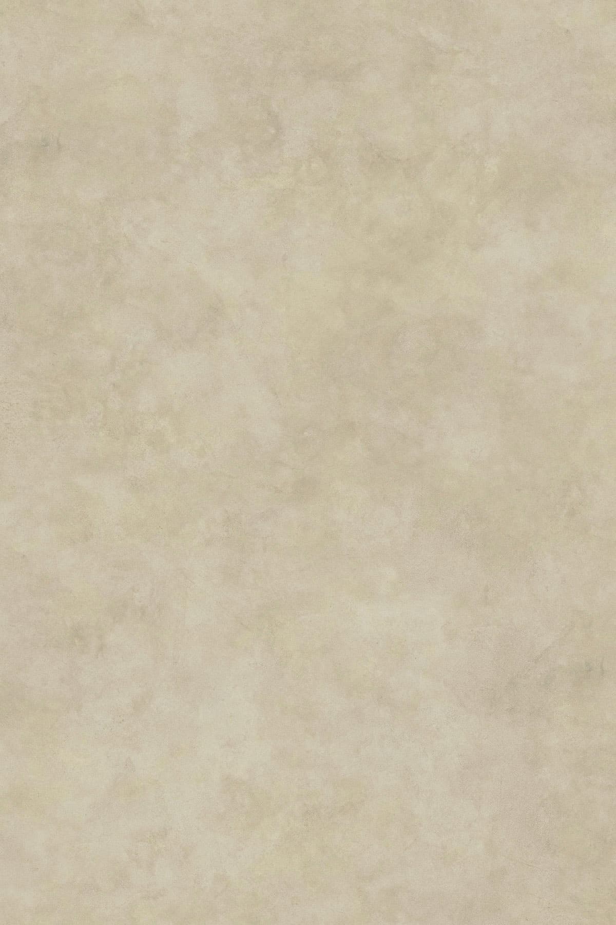 Kronospan Almond Granada K691 TFL surface pattern