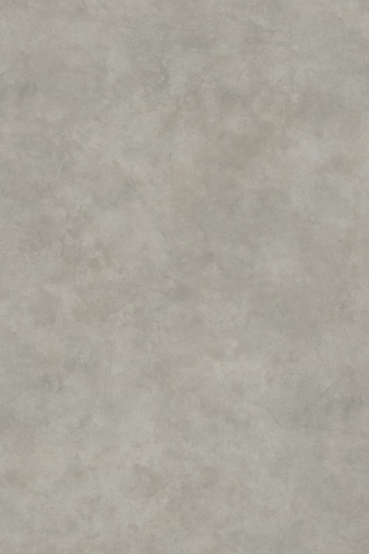 Kronospan Cloud Granada K692 TFL surface pattern
