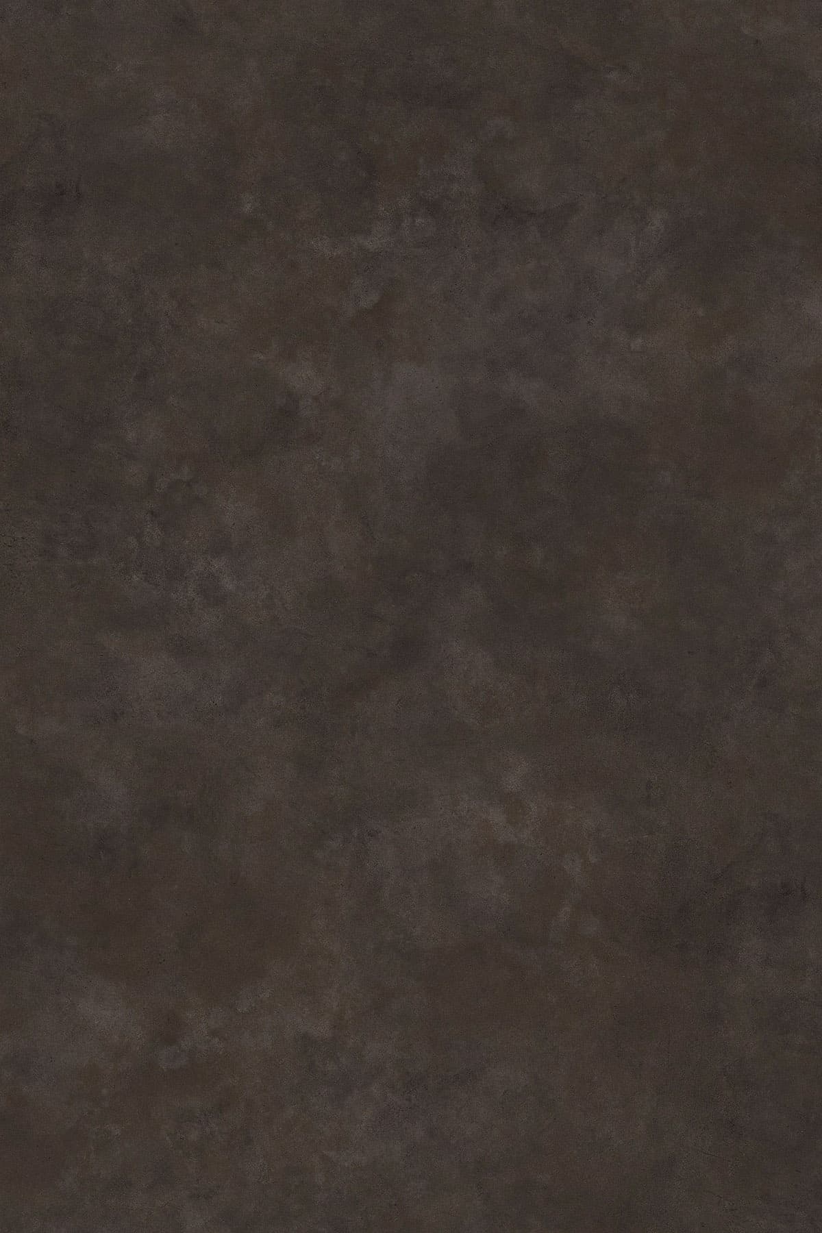 Kronospan Bronze Granada K693 TFL surface pattern