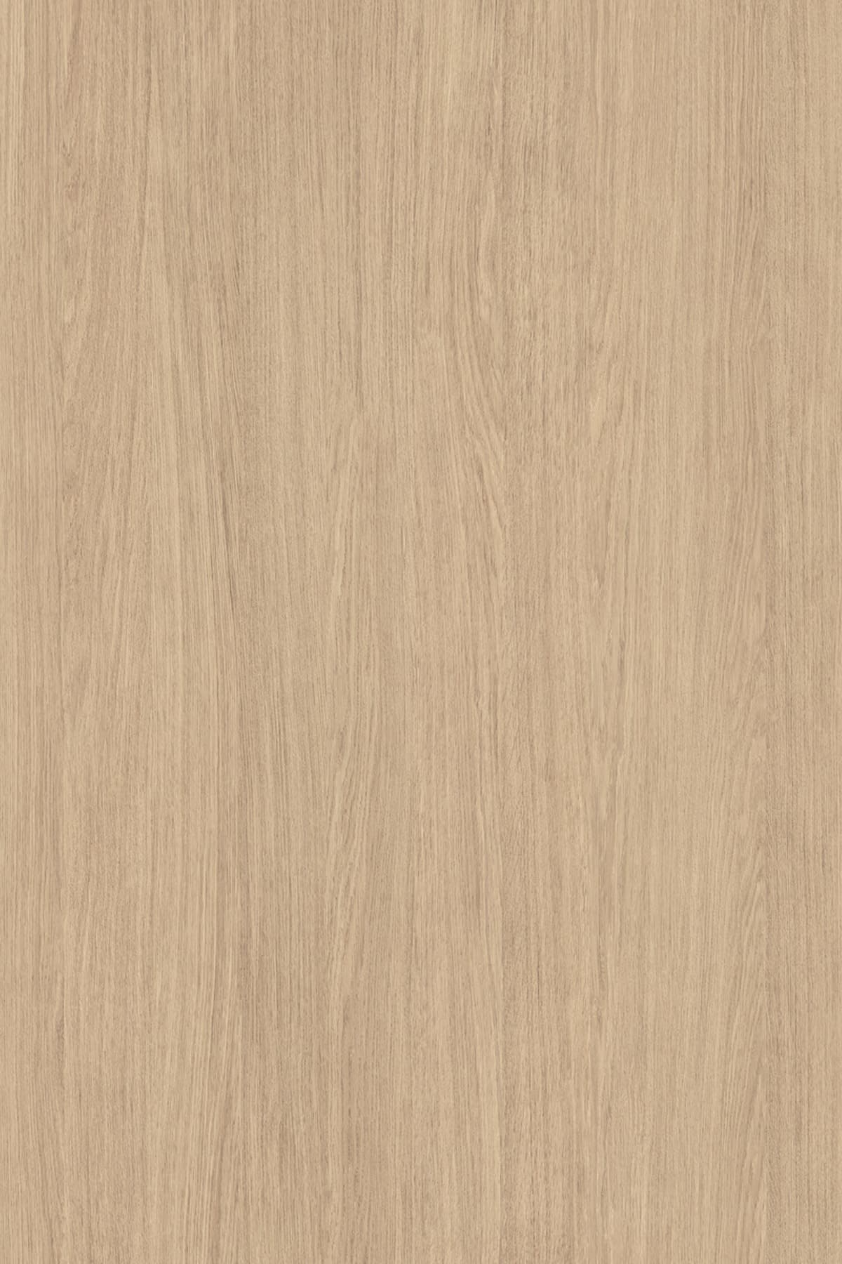 Kronospan Silk Primavera Oak K694 TFL surface pattern