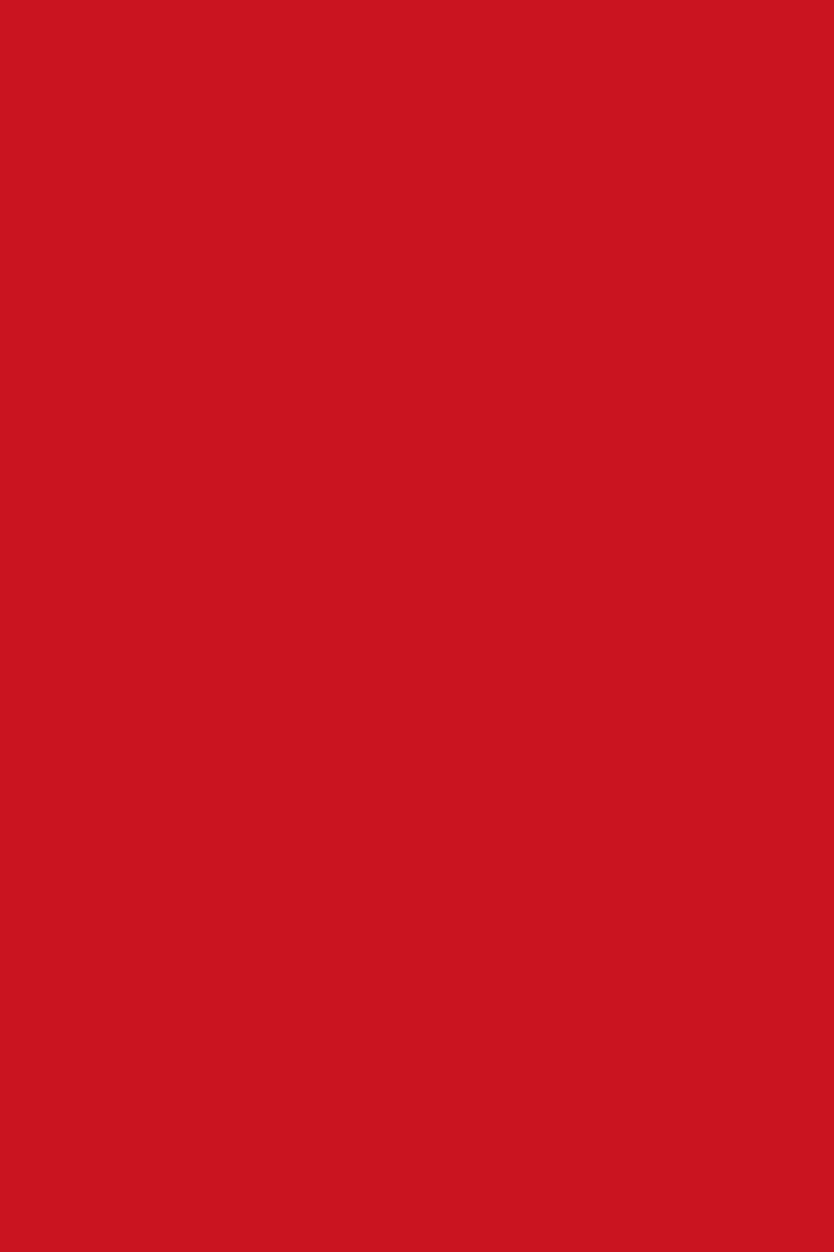 Kronospan Chilli Red K7113 TFL surface pattern