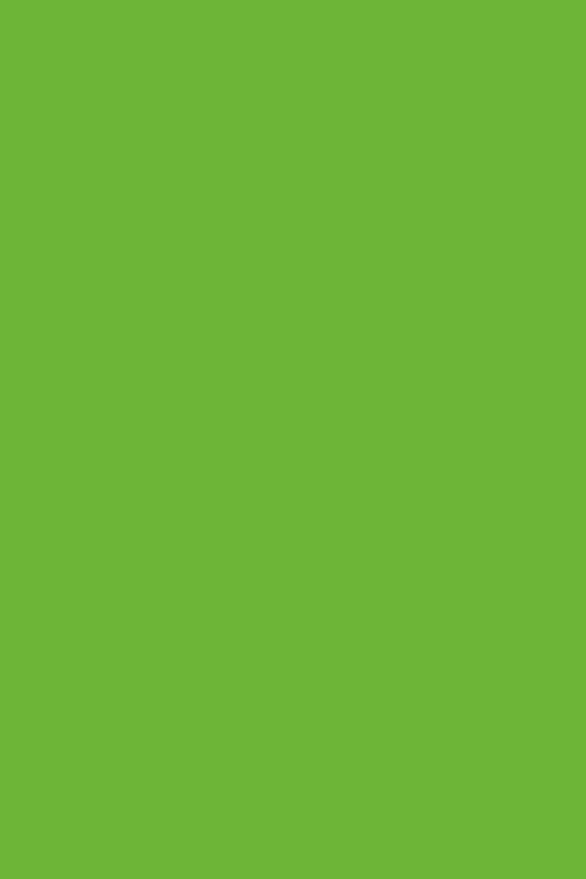 Kronospan Mamba Green K7190 TFL surface pattern
