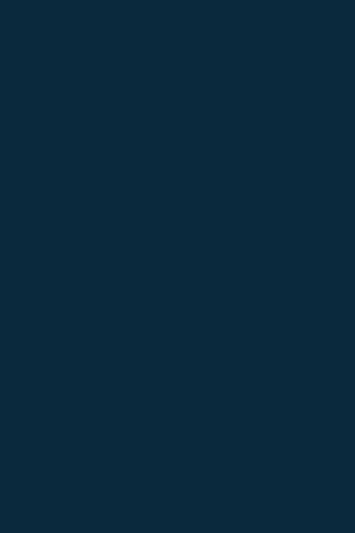 Kronospan Navy Blue K8984 TFL surface pattern