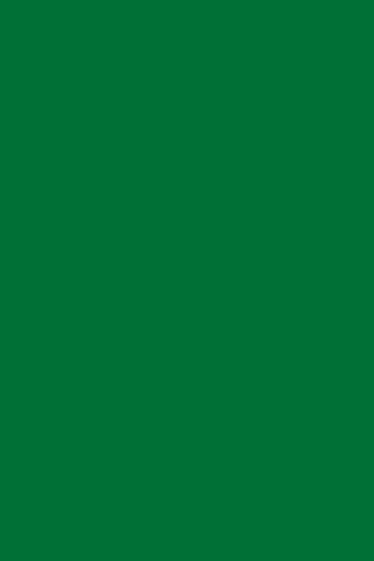Kronospan Oxide Green K9561 TFL surface pattern
