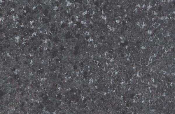 Indigo Organix texture preview