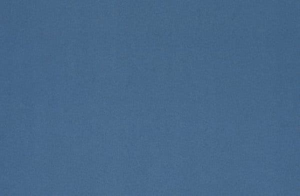Panolam Cradle Of Liberty AB221 HPL surface pattern