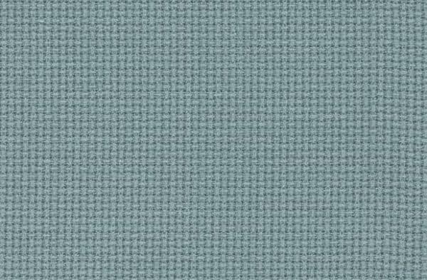 Panolam Aqua Mini Raffia AB2400 HPL surface pattern