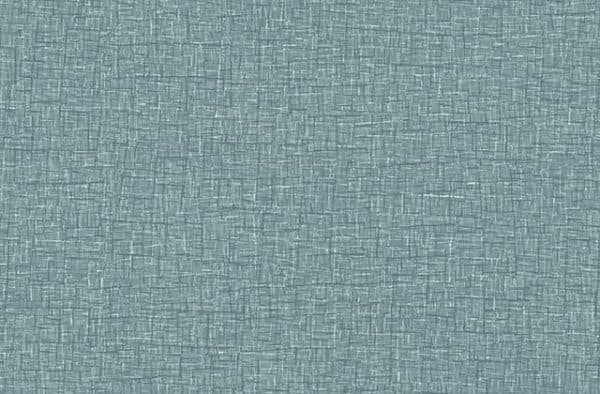 Panolam Turquoise Kinetic AB4440 HPL surface pattern