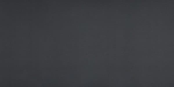 Panolam Ebony Sand HP895 HPL surface pattern