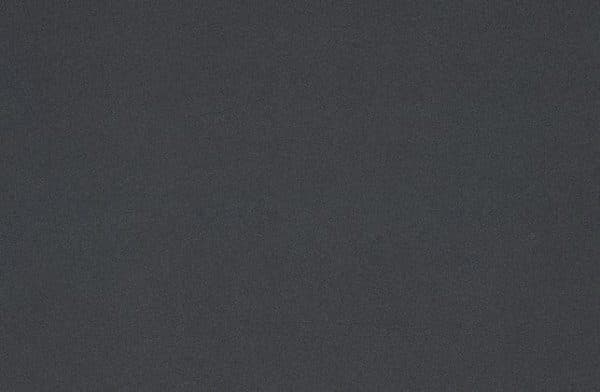 Panolam Graphite Spektrum AE021 HPL surface pattern