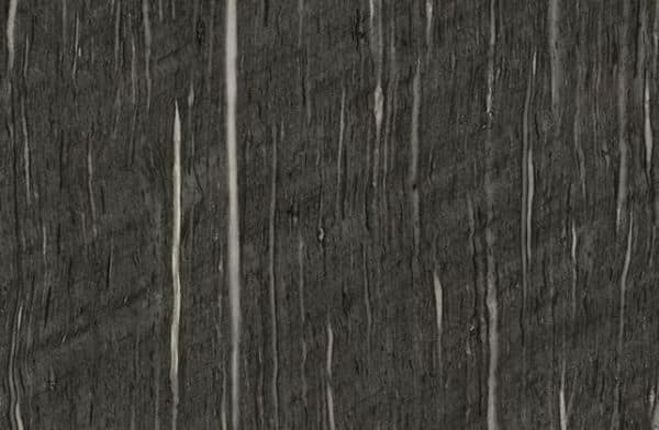 Panolam Stepping Stone AE0500 HPL surface pattern