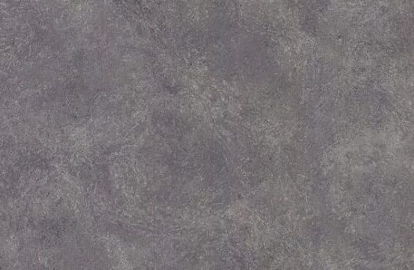 Panolam Estella AG011 HPL surface pattern
