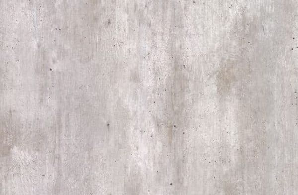 Panolam Sugar Pie AG081 HPL surface pattern
