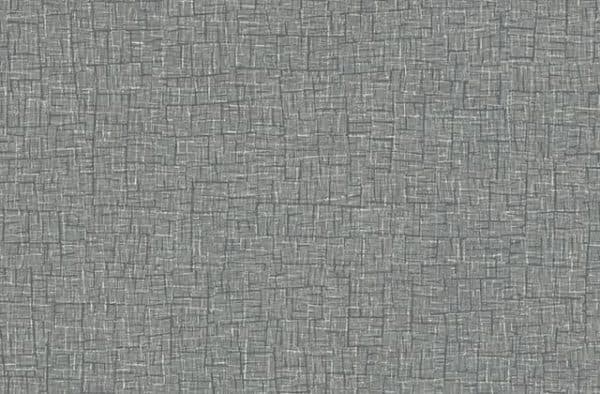 Panolam Gray Kinetic AG1000 HPL surface pattern