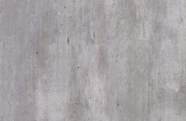 Panolam Cookies & Cream AG130 HPL surface pattern
