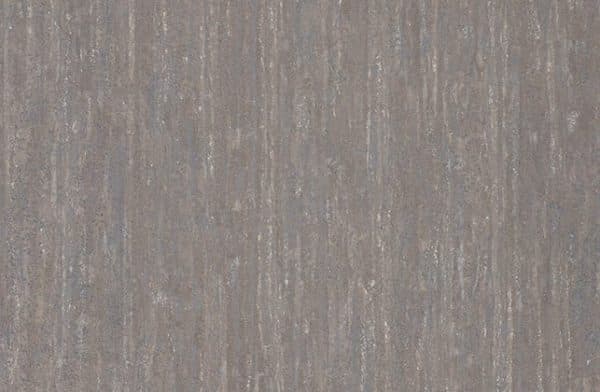 Panolam Meteoric Metallo AG180 HPL surface pattern