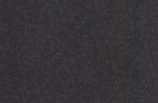 Panolam Graphite Talc AG361 HPL surface pattern