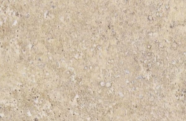 Panolam Mineral Talc AG381 HPL surface pattern