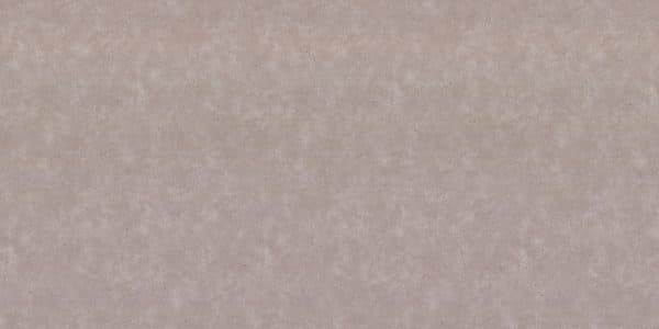 Panolam Cinder Gray Concrete AG471 HPL surface pattern