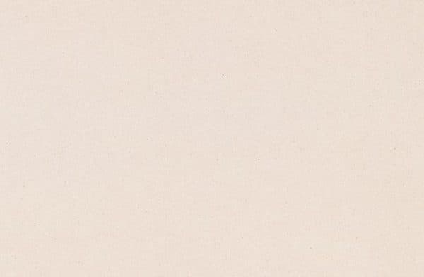 Panolam Cubicle Papel AG561 HPL surface pattern
