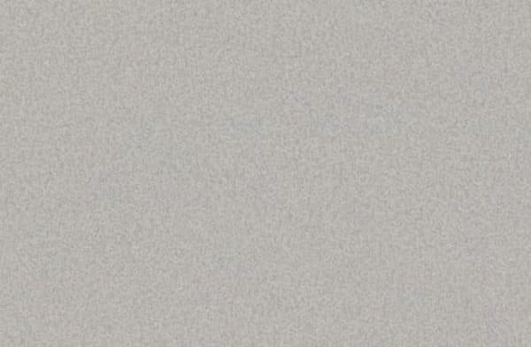 Panolam Pearl Of The Orient AG601 HPL surface pattern