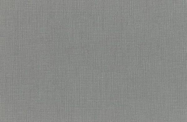 Panolam Daydreaming AG750 HPL surface pattern