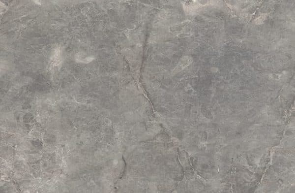 Panolam Spanish Marble AG7900 HPL surface pattern