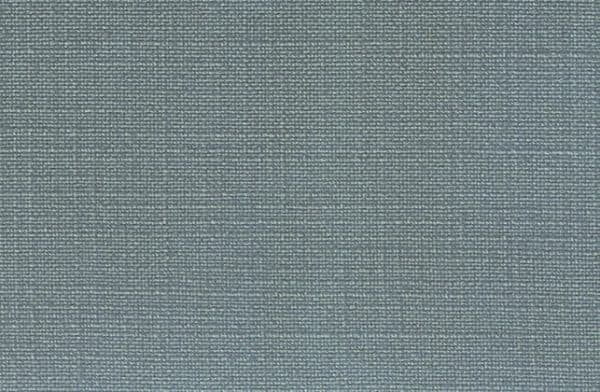 Panolam Jumping in Puddles AG801 HPL surface pattern