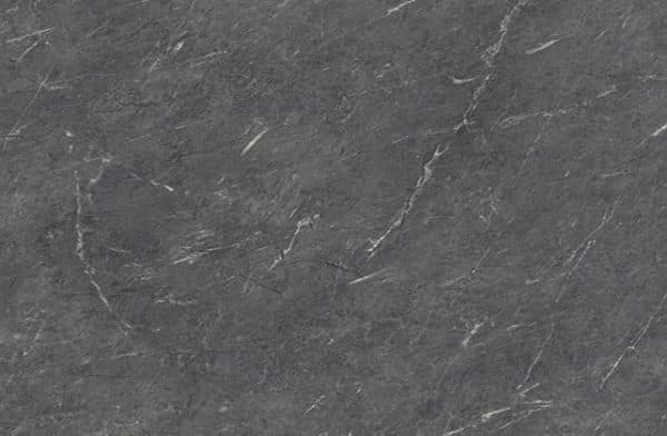 Panolam Smokey Skies AG8720 HPL surface pattern