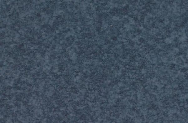 Panolam Tropical Allusion ALB001 HPL surface pattern