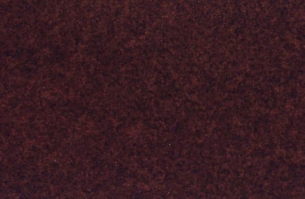 Panolam Decadent Allusion ALN002 HPL surface pattern