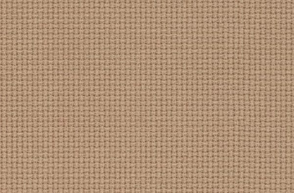 Panolam Tangerine Mini Raffia AO3200 HPL surface pattern