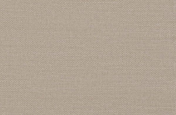 Panolam Soothing Pebble Beach AT109 HPL surface pattern
