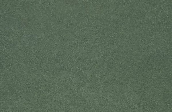 Panolam Botanical Allusion AL5002 HPL surface pattern
