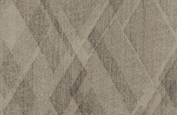 Panolam Argyle Sweater AT505 HPL surface pattern